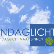 Mijndaglicht_Franchise